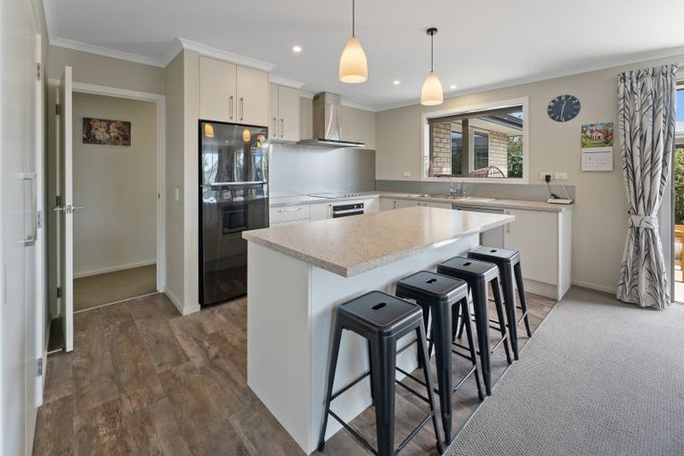 Photo of property in 6 Mary Newton Place, Brightwater, 7022