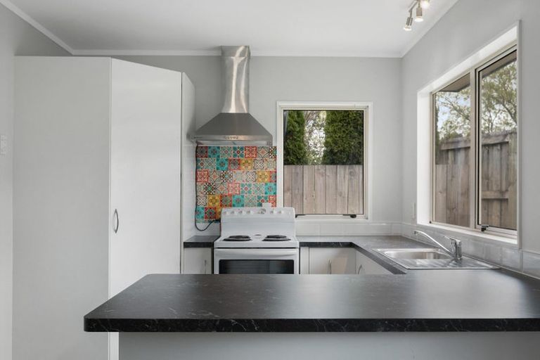 Photo of property in 13a Gilfillan Drive, Katikati, 3129