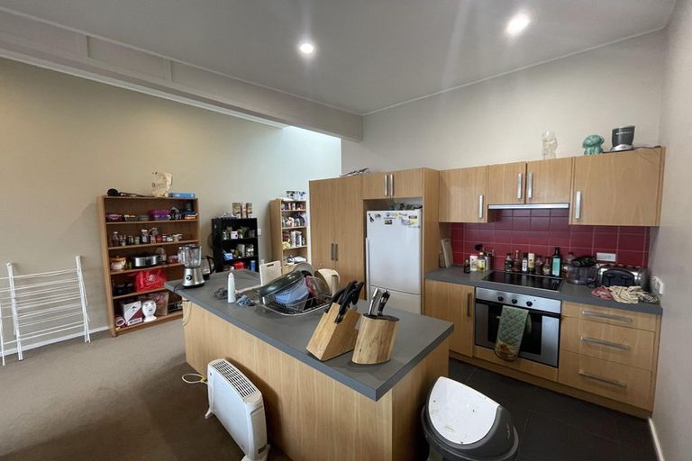 Photo of property in 111 Pembroke Road, Wilton, Wellington, 6012