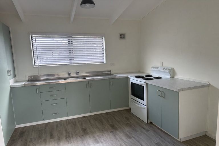 Photo of property in 16a Kelgary Place, Wellsford, 0900