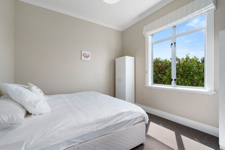 Photo of property in 49 Southey Street, Leamington, Cambridge, 3432