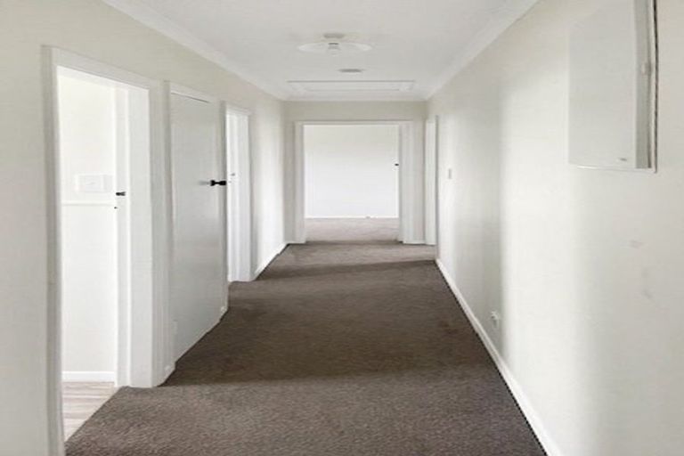 Photo of property in 47 Taumaihi Street, Bulls, 4818