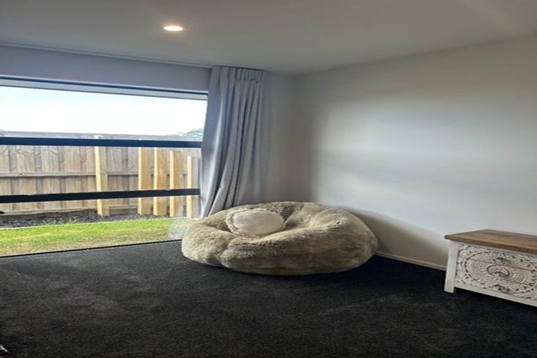 Photo of property in 45 Stackwood Avenue, Woodend, 7691