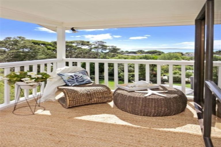 Photo of property in 29 Maraetai School Road, Maraetai, Auckland, 2018