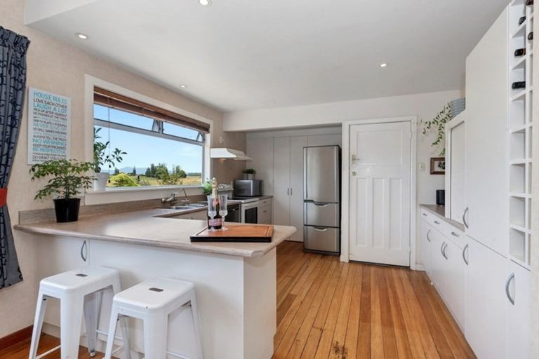 Photo of property in 3294 State Highway 26, Morrinsville, 3374