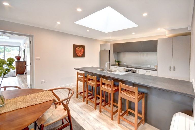 Photo of property in 11 Flower Street, Fairfield, Dunedin, 9018