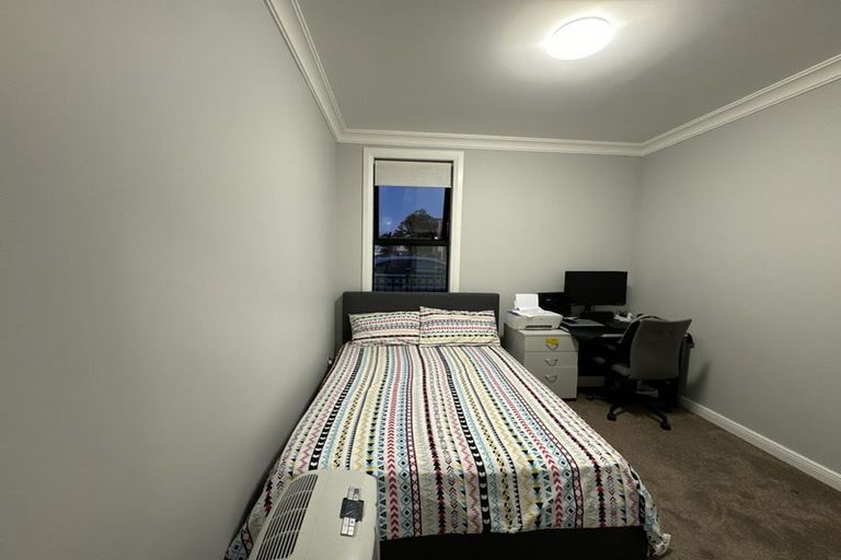 Photo of property in 11 Boutique Way, Orewa, 0931