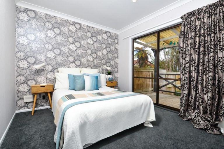 Photo of property in 1/36 Comries Road, Chartwell, Hamilton, 3210