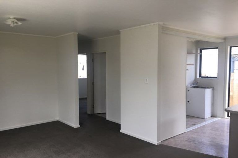 Photo of property in 7 Narada Place, Papatoetoe, Auckland, 2025