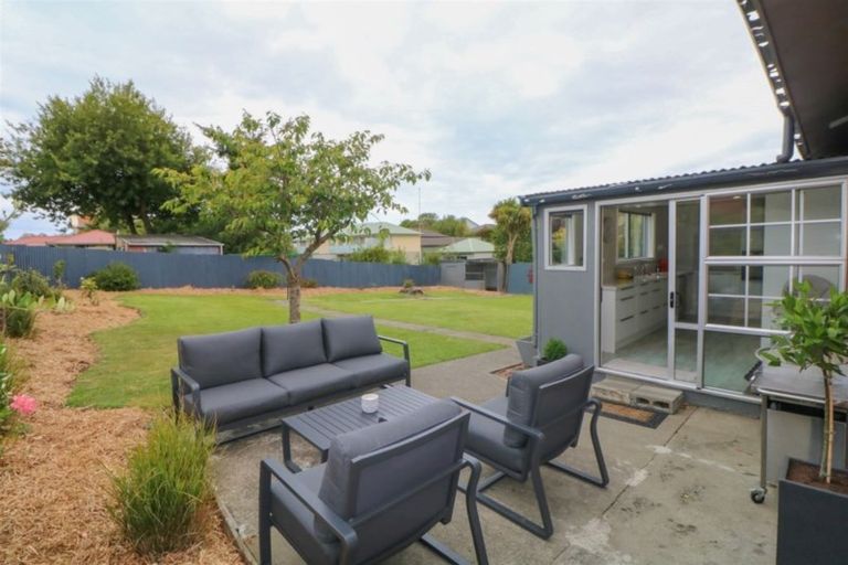 Photo of property in 10a Cain Street, Parkside, Timaru, 7910