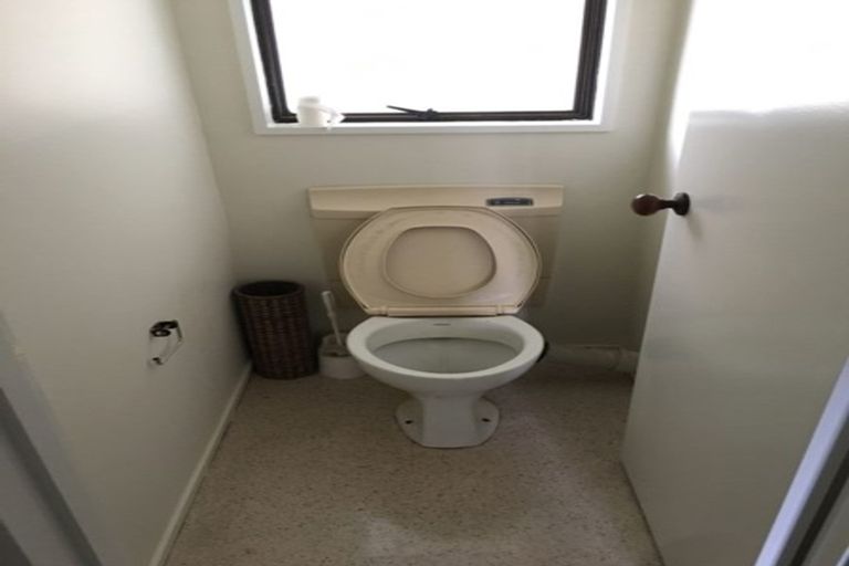 Photo of property in 6/37 Brockworth Place, Riccarton, Christchurch, 8011