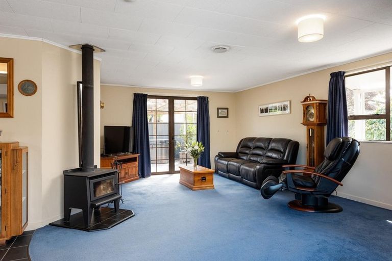 Photo of property in 28 Kowhai Drive, Renwick, 7204