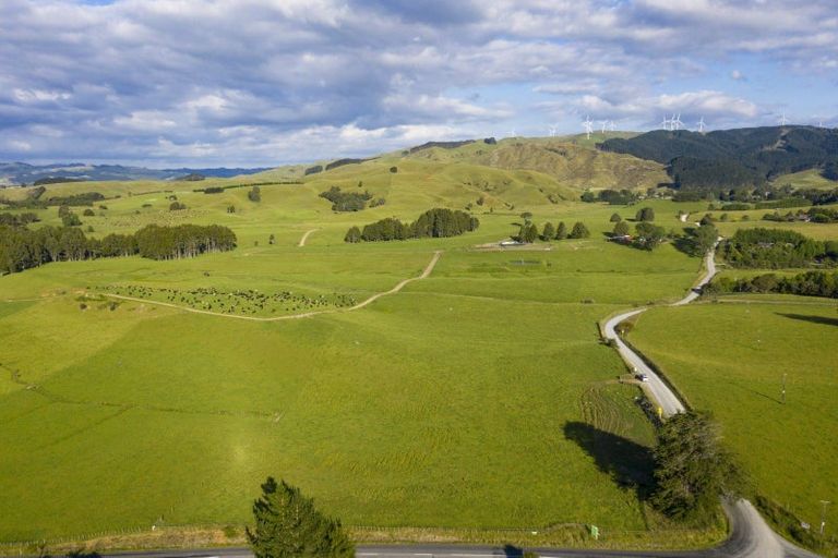 Photo of property in 9a Pond Road, Raglan, 3295