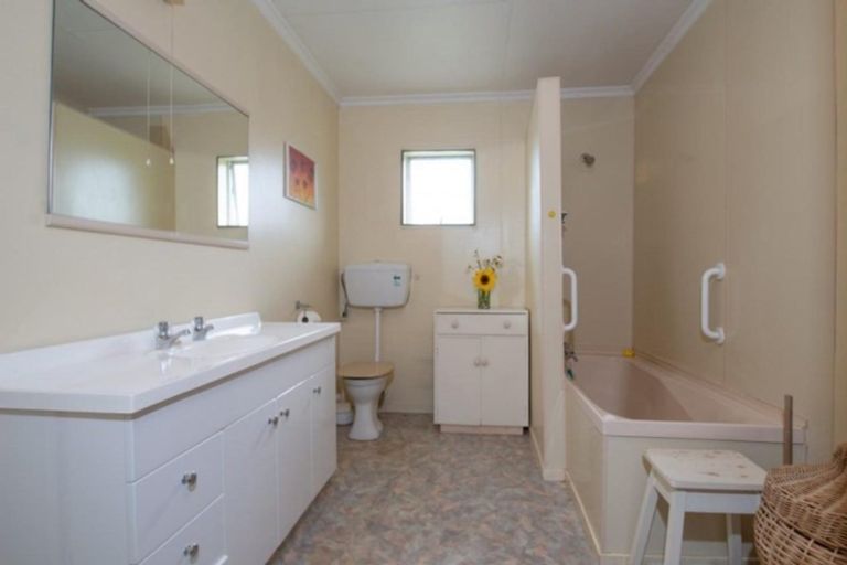 Photo of property in 120 Sunderland Street, Clyde, 9330