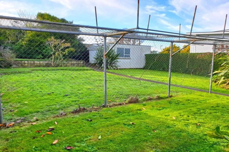 Photo of property in 30 Lismore Street, Strandon, New Plymouth, 4312