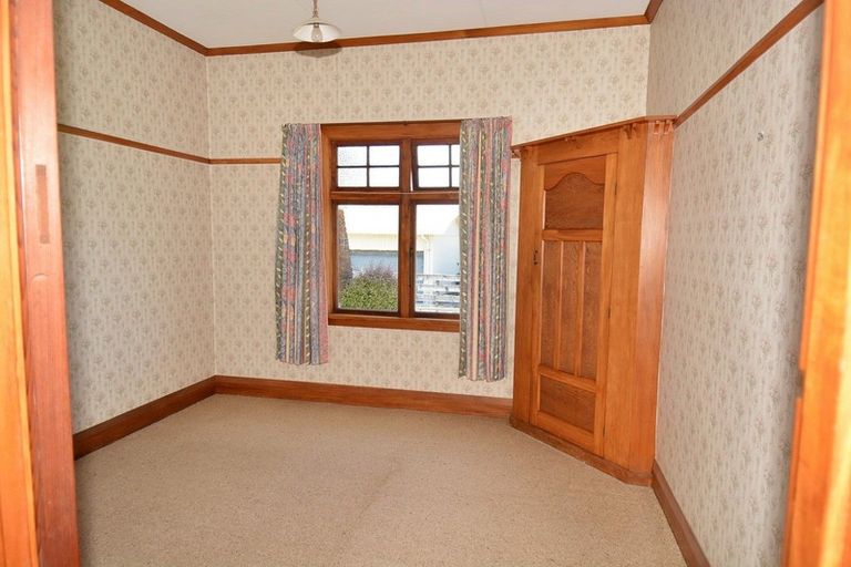 Photo of property in 11 Biggar Street, Strathern, Invercargill, 9812