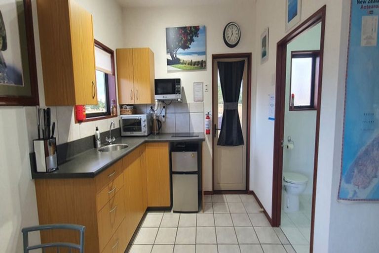 Photo of property in 135 Bentleys Road, Hawarden, 7385