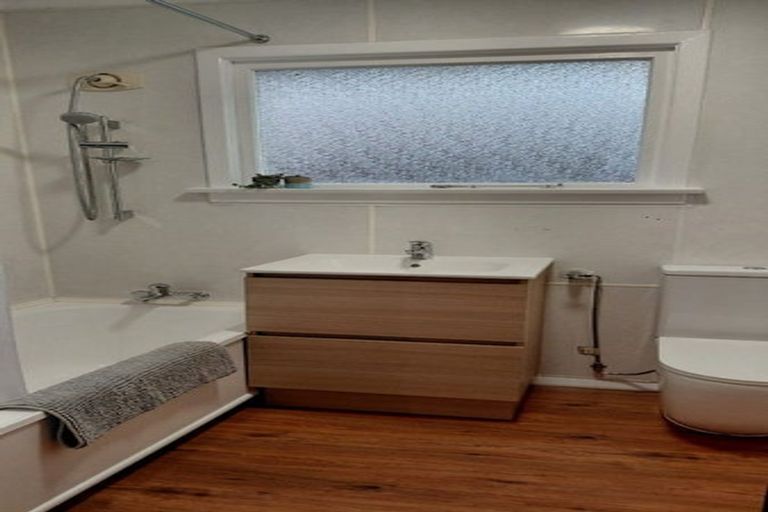 Photo of property in 22 Christina Street, Strathern, Invercargill, 9812