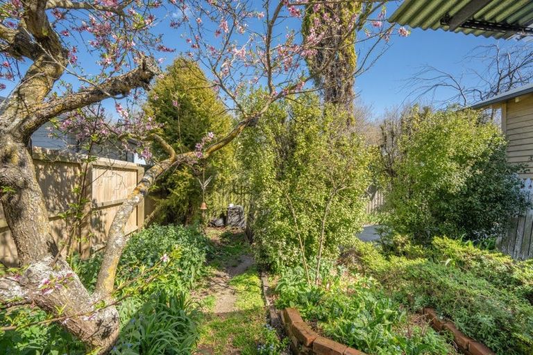 Photo of property in 2/115 Linwood Avenue, Linwood, Christchurch, 8011