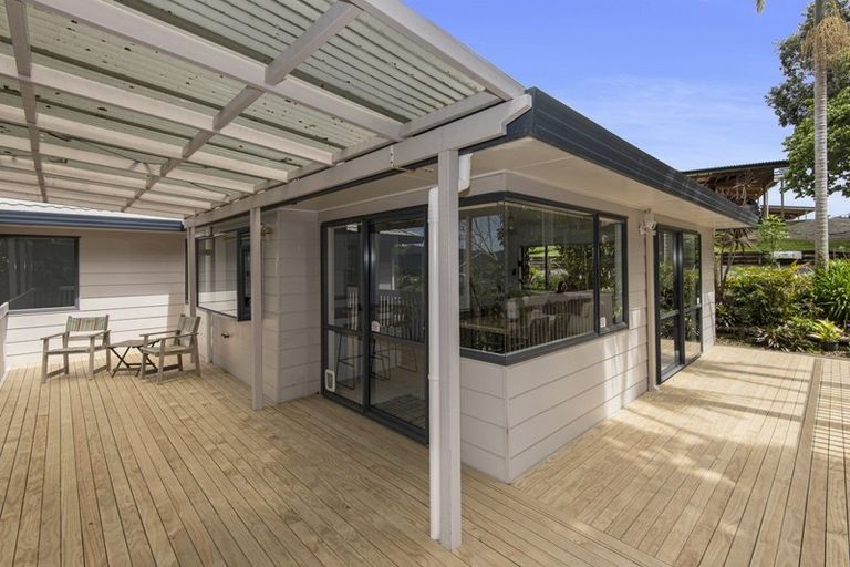 Photo of property in 1 Kentia Lane, Whau Valley, Whangarei, 0112