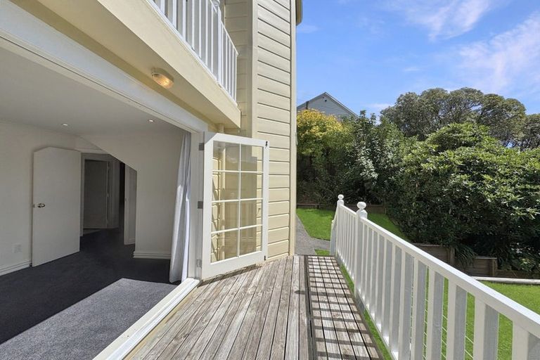 Photo of property in 212 Cockayne Road, Ngaio, Wellington, 6035