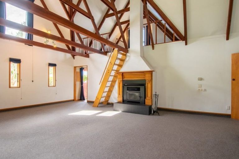 Photo of property in 20 Moffatt Street, Motueka, 7120