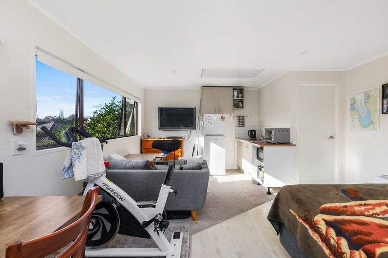 Photo of property in 25 Deanna Avenue, Morrinsville, 3300