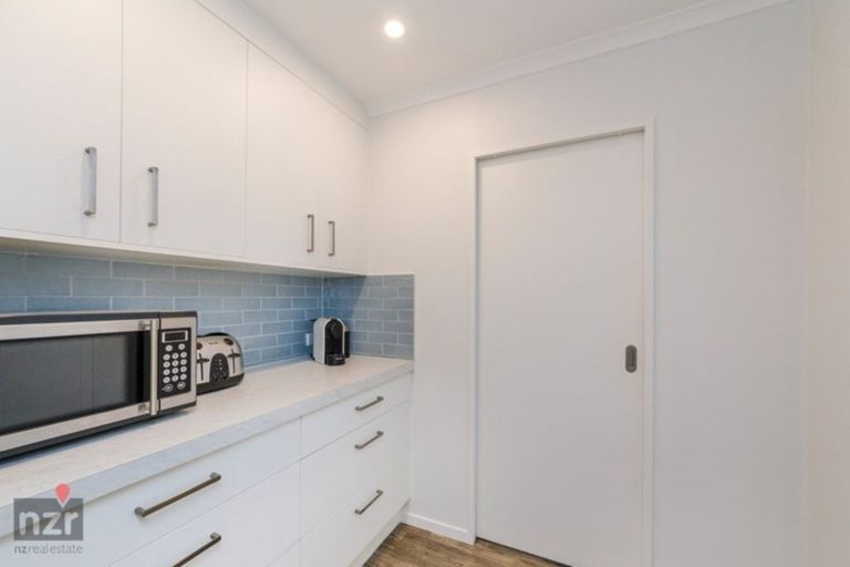 Photo of property in 3 Aorangi Street, Feilding, 4702