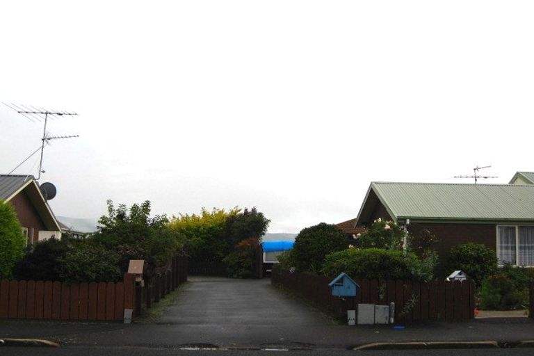 Photo of property in 4 Eden Street, Mosgiel, 9024