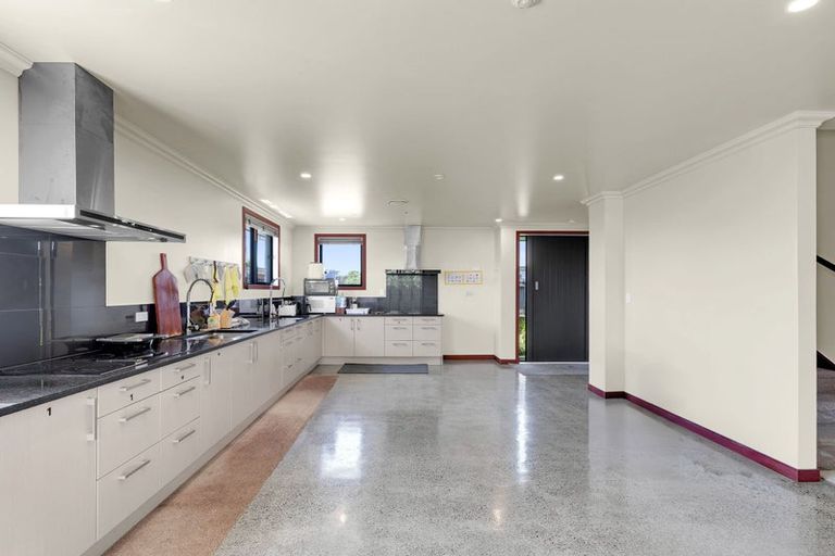 Photo of property in 23a Carrington Avenue, Hillcrest, Hamilton, 3216