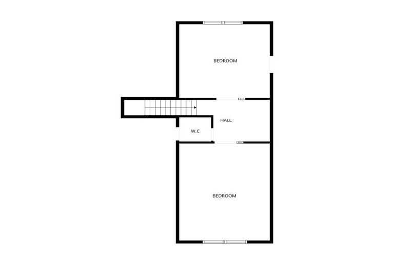 Photo of property in 165 Albert Road, Tokomaru, Palmerston North, 4474