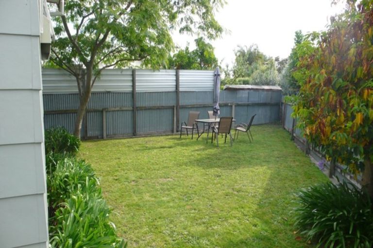 Photo of property in 156 York Avenue, Greenmeadows, Napier, 4112