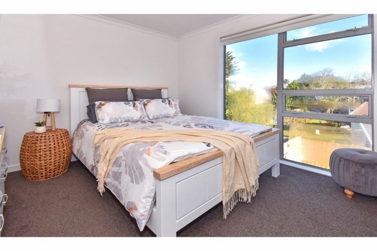 Photo of property in 8b Totara Road, Manurewa, Auckland, 2102