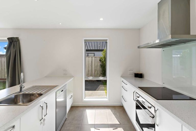 Photo of property in 9 Longcot Drive, Rolleston, 7615