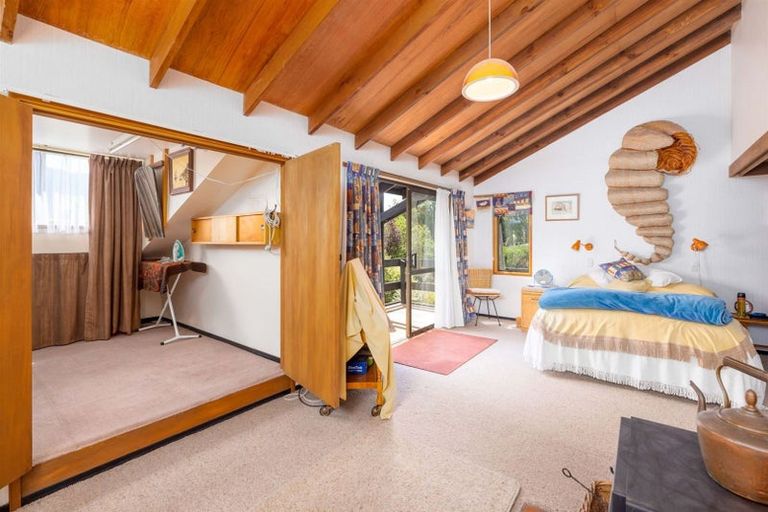 Photo of property in 29 Woodbank Road, Hanmer Springs, 7334