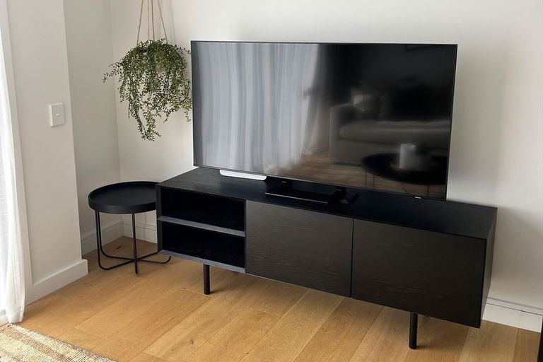 Photo of property in 1b Kidds Way, Albert Town, 9305