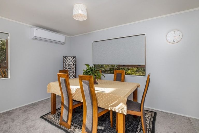 Photo of property in 5 Tuatahi Place, Kerikeri, 0230