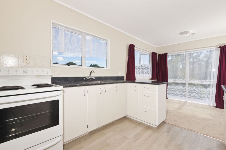 Photo of property in 10 Fairburn Street, Raumanga, Whangarei, 0110