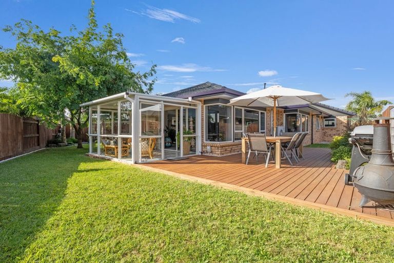 Photo of property in 121 Gloucester Road, Mount Maunganui, 3116