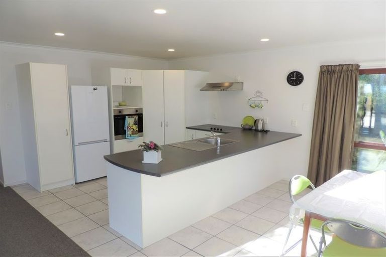 Photo of property in 24a Roto Street, Te Kauwhata, 3710