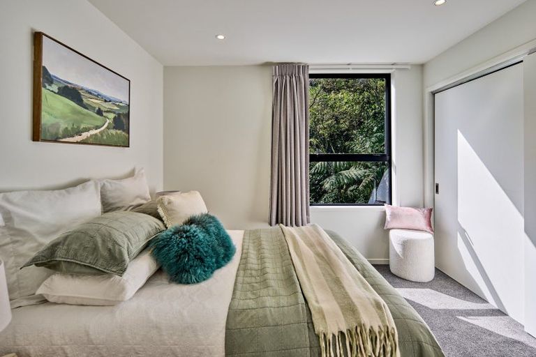 Photo of property in 17 Rato Rise, Waiwhetu, Lower Hutt, 5010