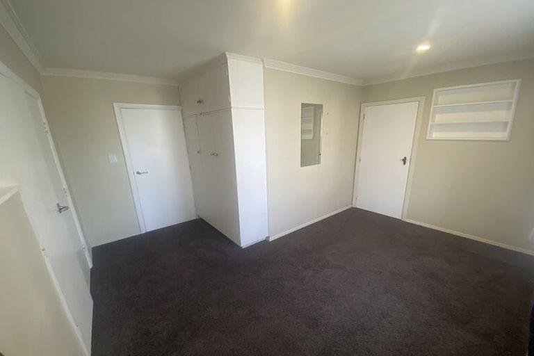 Photo of property in 532 Fergusson Drive, Trentham, Upper Hutt, 5018