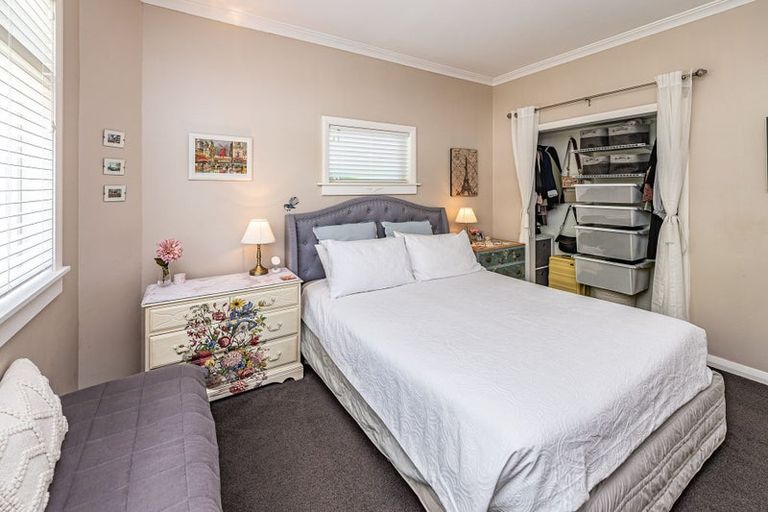 Photo of property in 11 Virginia Road, Saint Johns Hill, Whanganui, 4500