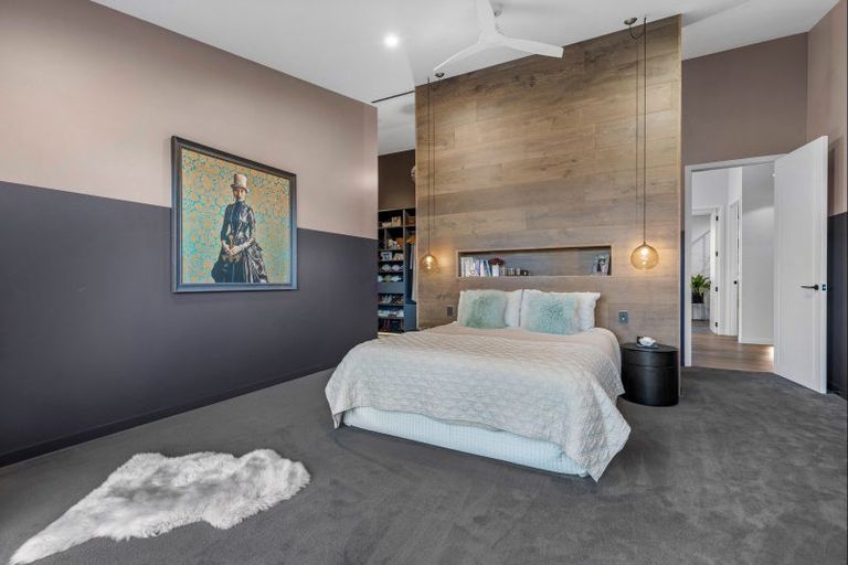 Photo of property in 15 Myra Evelyn Grove, Dairy Flat, Albany, 0792