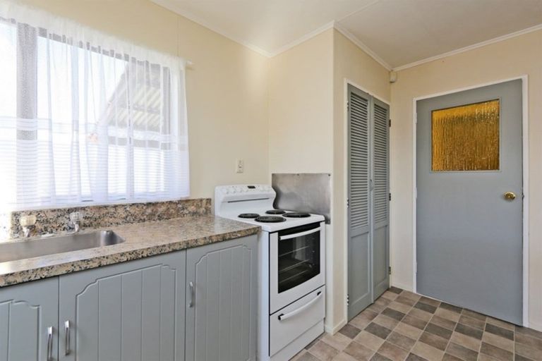 Photo of property in 25 Amundsen Avenue, Flaxmere, Hastings, 4120