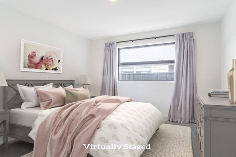 Photo of property in 44 Stratford Drive, Mount Pisa, Cromwell, 9383