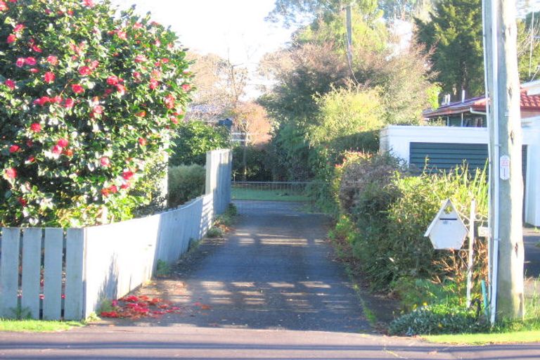 Photo of property in 57a Braid Road, St Andrews, Hamilton, 3200