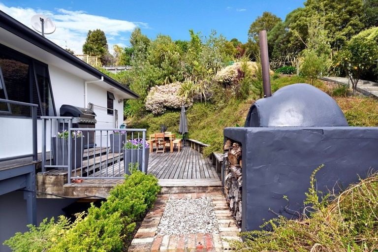 Photo of property in 24 Strathaven Place, Atawhai, Nelson, 7010