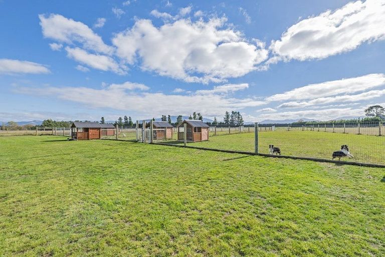 Photo of property in 298 Birch Hill Road, Okuku, Rangiora, 7473