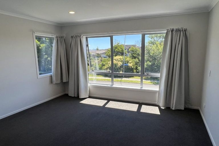 Photo of property in 4/7 The Link, Flagstaff, Hamilton, 3210